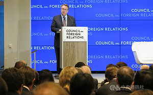 降息箭在弦上 聯準會官員嚴防市場誤判