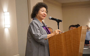 高雄氣爆善款疑遭濫用 監委申請主動調查