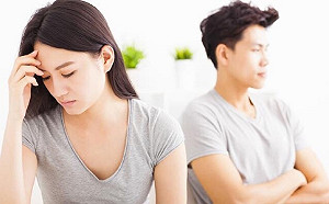 沒錢AA！男嗆「你哭窮？」冷暴力　打工女崩潰分手