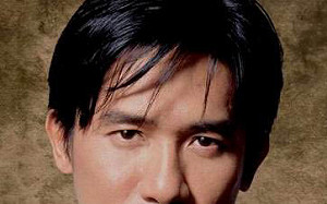 梁朝偉將飾上氣中的「滿大人」 網友狠嗆：辱華 不擇手段撈錢