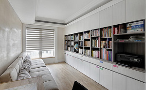 房市／裝修省錢術　教你看懂系統家具報價單