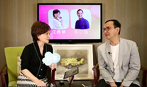 朱立倫：如果郭台銘脫黨參選 國民黨就打包了