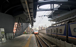 提升準點率！台鐵祭出6大改善措施