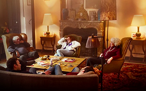 台灣7成企業主期待子女「自行創業」 勝過承接家業