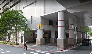 臉書揚言捷運站殺人 14小時警逮放話少女