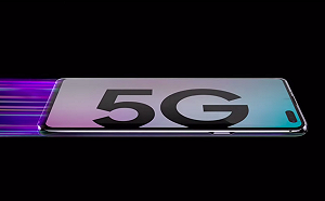 標金終於破300億大關! 5G競標第4天 戰況不如預期