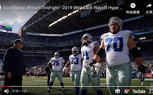 富比世調查報告　全世界最高價球隊竟然是這支