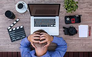 (影)吃冰易頭痛中風？醫曝反轉真相：忽略「此事」才危險