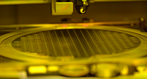 全球半導體進入寒冬期？ Gartner 3度下修產值預估大減9.6%