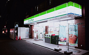 一秒讓店員白眼狂翻！「超商10大禁忌」曝光　千萬別觸犯