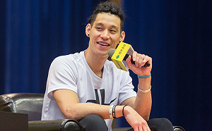 NBA／美媒點評自由市場遺珠　林書豪列最佳替補控衛(影)