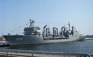 私菸專機？紅酒艦隊！ 2013年這誇張往事…