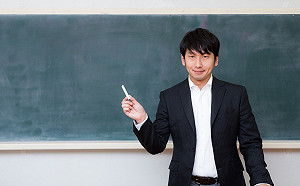 台人赴大陸任教就變中共代理人?  陸委會這樣說.......