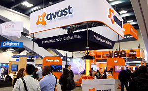 免費的防毒軟體Avast  怎麼變成市值超過30億的科技資安大廠？