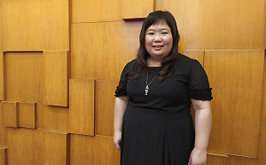 赴陸教政治學 台師盼讓學生了解兩岸差異