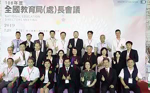 新課綱推特色課程　國教盟點出理想與現實差距