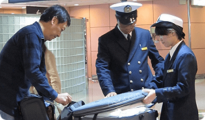 菸害防制大漏洞！民團籲修法廢除機場免稅菸