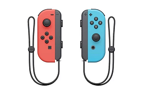 緊急滅火！北美任天堂下令「Joy-Con飄移」災情機將獲免費維修