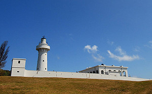 搭公車玩遍屏東！72路線整個10月免費搭乘