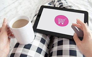 領薪水也沒這麼嗨！研究揭「幸福爽事」比看抖音快樂5倍