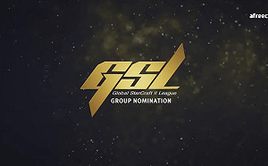 《星海爭霸II》跨越世代！GSL慶祝開賽十週年