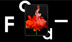 三星折疊機確定9月推出！螢幕破裂狀況將被終結？