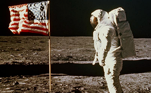 (影)醫院嚇壞塞封口費？阿姆斯壯死亡「殘酷真相」曝光！