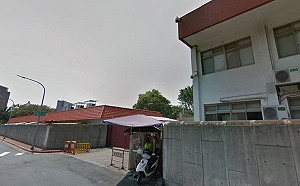 「喊冤」認是代罪羔羊？ 傳吳宗憲欲轉做汙點證人