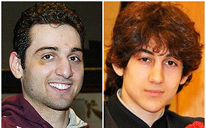 中斷16年美聯邦政府恢復死刑  波士頓炸彈客排隊等處決