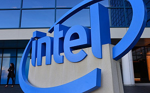 英特爾公告不使用新疆產品！中國網友炸鍋揚言抵制