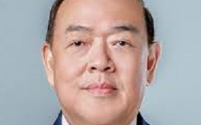 選委會逾9成提名  賀一誠為澳門特首唯一候選人