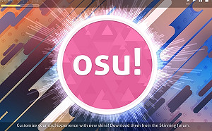 狂！美15歲少年Vaxei再破Osu!紀錄，PP高達1066