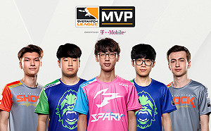 快來投票挺選手！《鬥陣特攻》OWL年度MVP最終五強出爐