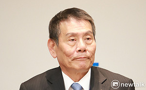 華航排班暫訂8月恢復正常！董事長：不再減薪減班  也不裁員