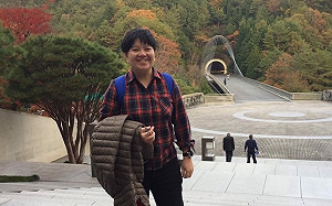 用政治獻金住總統套房? 韓選辦：請吳佩蓉3天內公開道歉否則提告