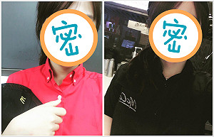 最甜麥當勞女神！消失3年0崩壞　現況曝光「長輩超進化」