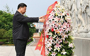 不讓中國壟斷威脅  美企業加強回收稀土金屬