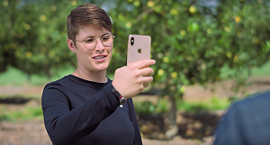 蘋果用戶小心！匿名爆料：Siri在未被啟動的狀況下 偷錄音並回傳