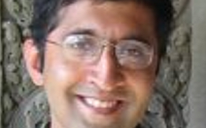 Google News創辦人：平台應與媒體合作 守護民主價值