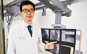 夏天心血管疾病發作高峰期　醫師建議三高民眾這樣做