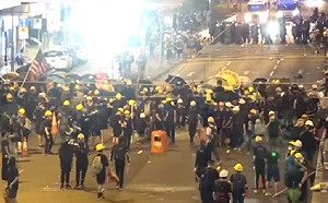 讀者投書》中共就是那個北投肉圓家暴爸