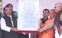 印度議員性侵還殺人滅口? 受害少女再遭死亡車禍