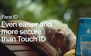 郭明錤預估新iPhone3款有臉部辨識  點名4家蘋概股受惠