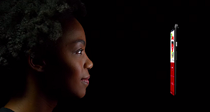 Google自爆新機Pixel 4 將支援手勢操作與臉部辨識