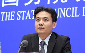 港高院判禁蒙面法違憲　港澳辦急跳腳：公然挑戰人大常委權威