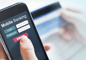 純網銀執照出爐 三家銀行股東橫跨多領域