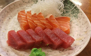 食品中毒較去年多！北市衛生局曝高風險食物有這些