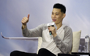 NBA／當年排擠林書豪　現在3人都還未找到新東家(影)