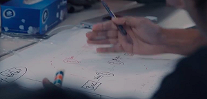 半年圓桌會議開跑！科技部收集各方意見  擬定未來方針