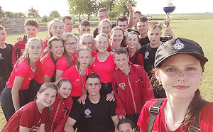 真有女兒國？這村莊9年沒生下男嬰　學者準備調查解謎